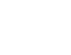 Airbus