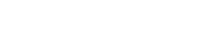 Boeing