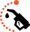 Fuel Services
