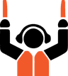 Ground Handling