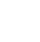 Cessna