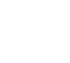 Learjet