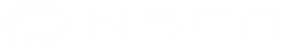 NBAA
