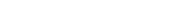 Pilatus