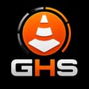 i-Handler GHS