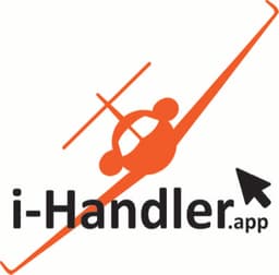 i-Handler App