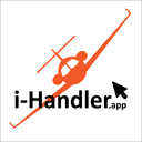 i-Handler App