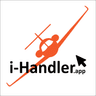 i-Handler.app