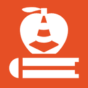 i-Handler School