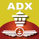 ADX