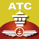 ATC