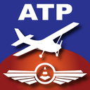 ATP