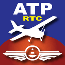 ATP-RTC