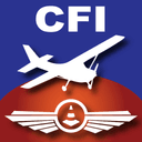 CFI