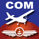 COM