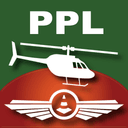 HELI