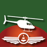 Helicóptero