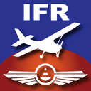 IFR