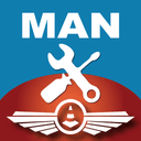 MAN
