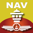 NAV