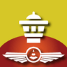 Operaciones Aéreas