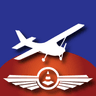 Pilotos de Avión