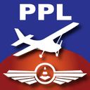 PPL