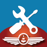 Técnicos Aeronáuticos