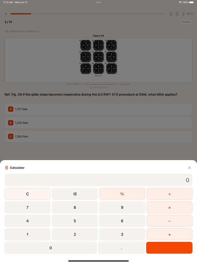 Calculadora