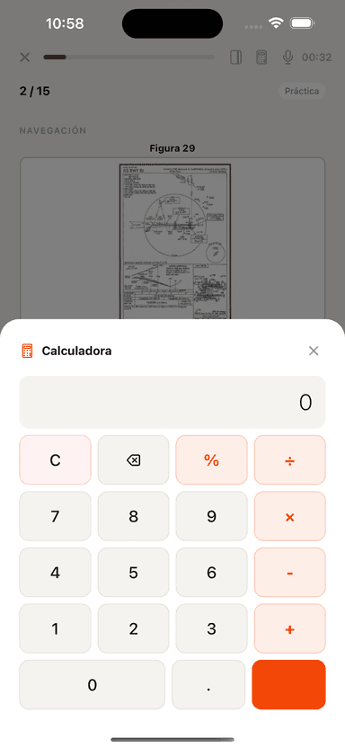 Calculadora