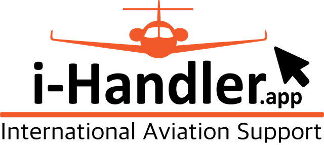 i-Handler