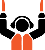 Ground Handling