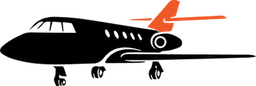 Private Flight