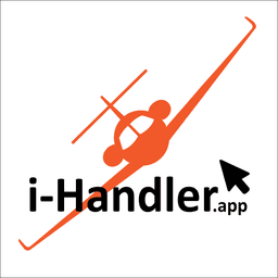 i-Handler App